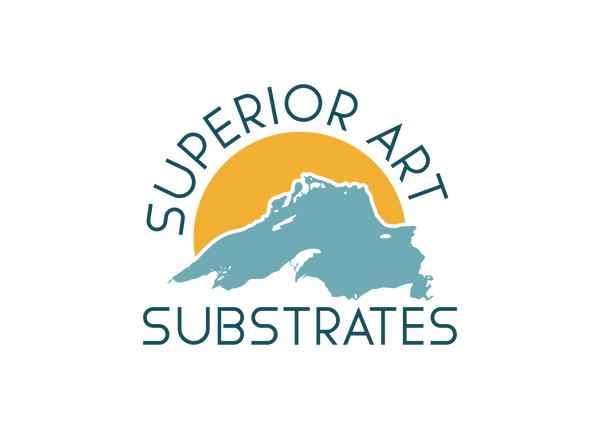 Superior Art Substrates
